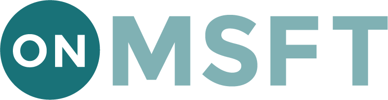 Statistical Graphics (782x202), Png Download