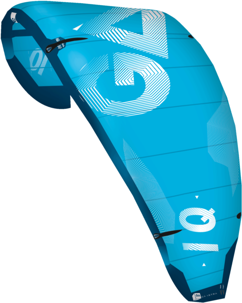 Gaastra Kite Iq C1 - Gaastra Spark 2019 (600x867), Png Download