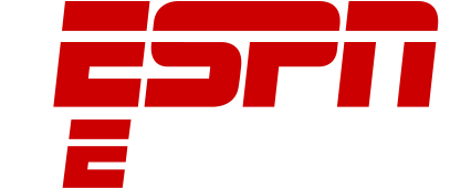 Http - Crystal Dunn Body Issue (600x600), Png Download