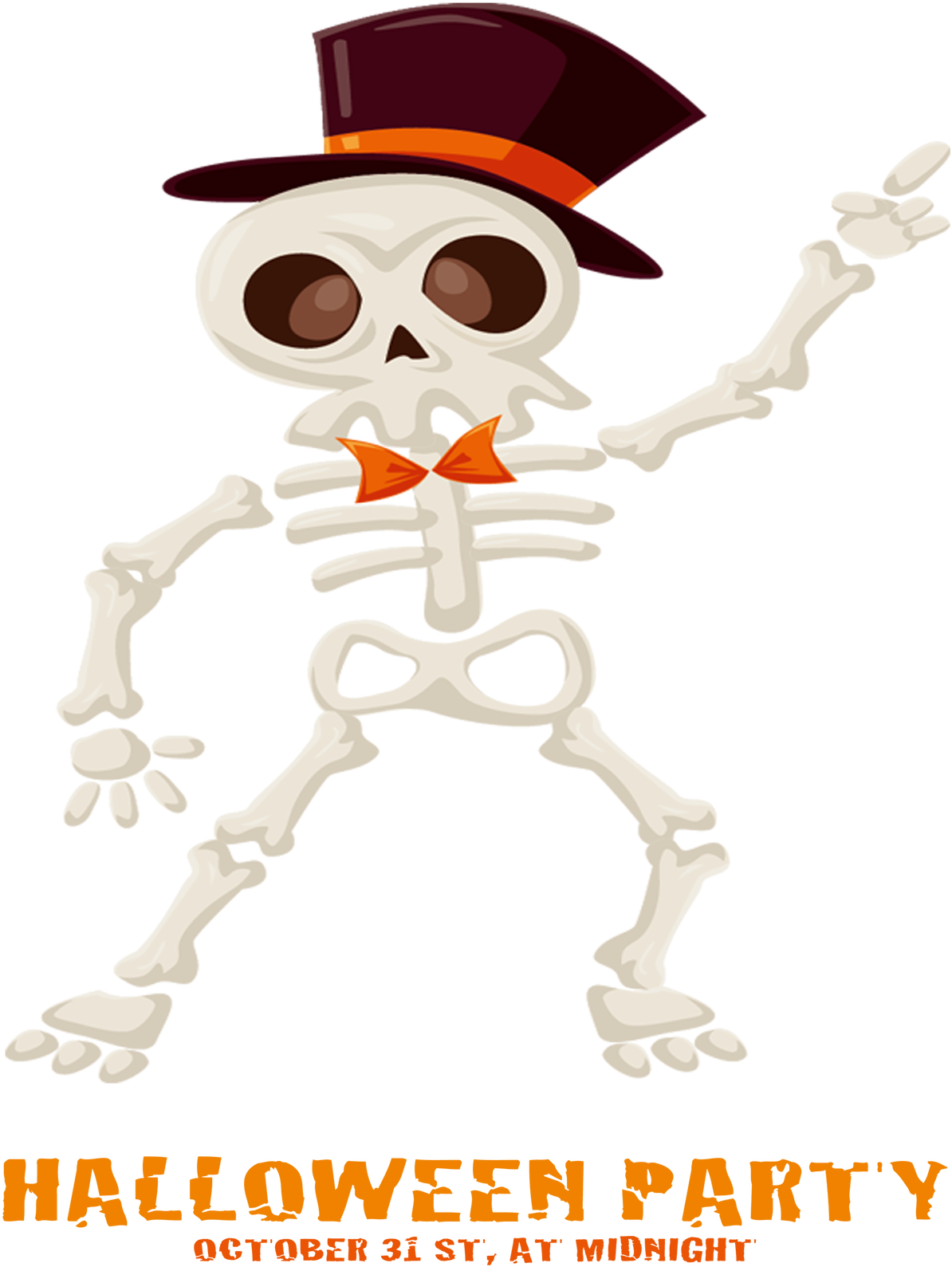 Party (1333x1600), Png Download