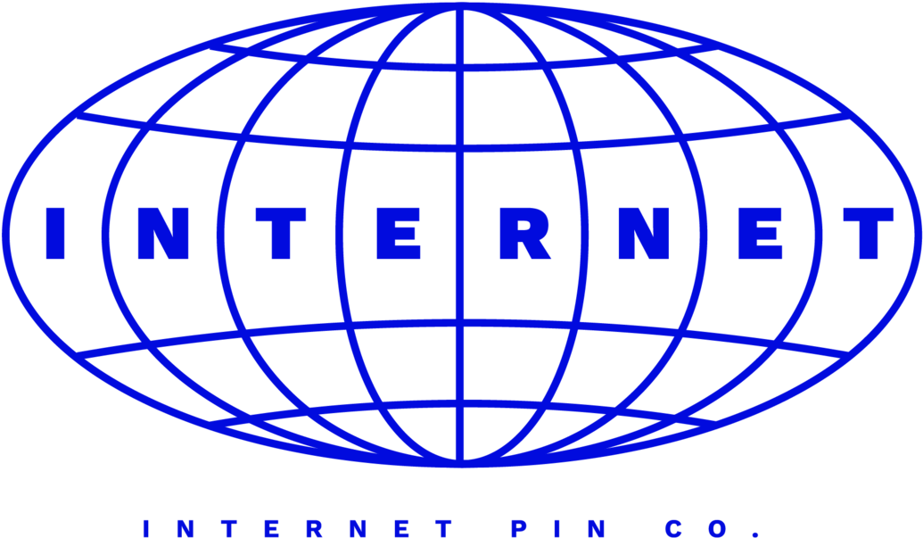 Circle (1200x1200), Png Download