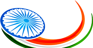 Preview Overlay - Independence Day Sale In India (400x400), Png Download