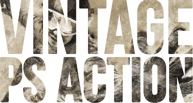 More Works By Fd-design - Plywood (614x330), Png Download