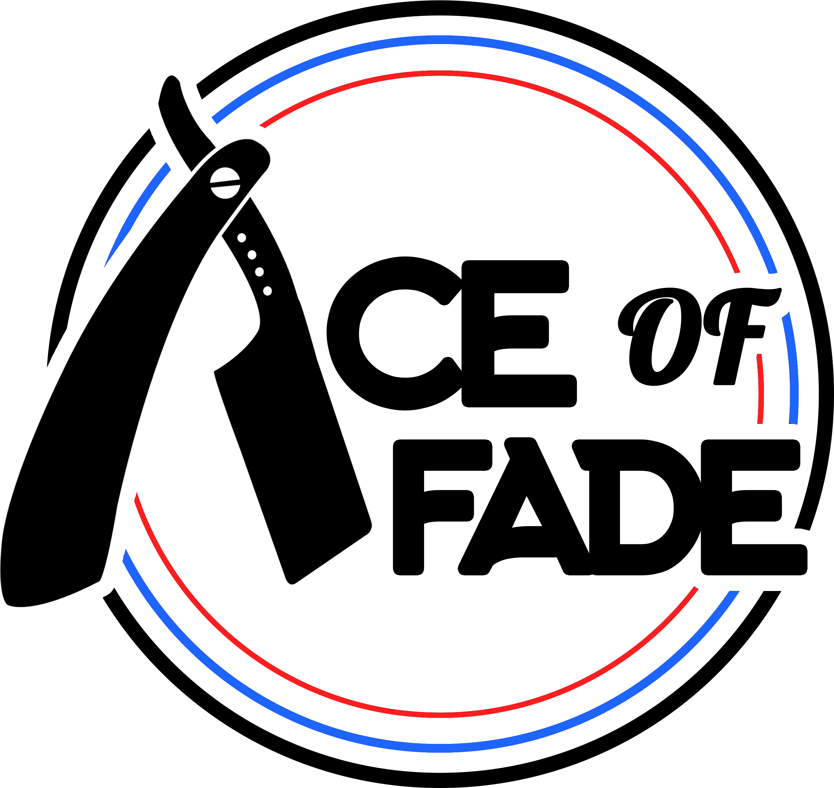 Menu - World Wide Web (2863x2722), Png Download