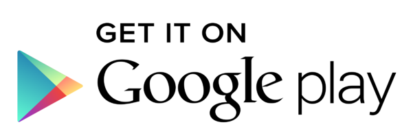 Google Apps Administrator Guide (800x600), Png Download