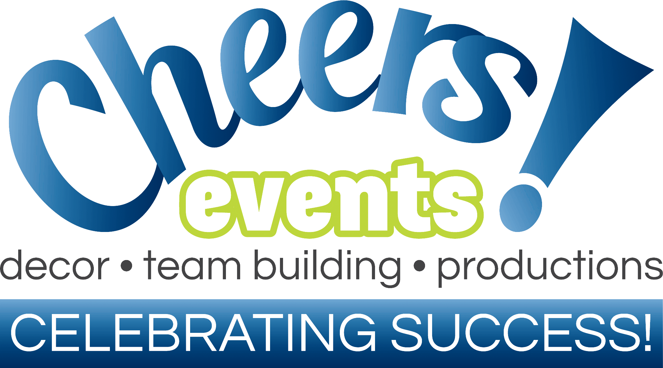 Community Sponsors - Graphic Design (2148x1193), Png Download