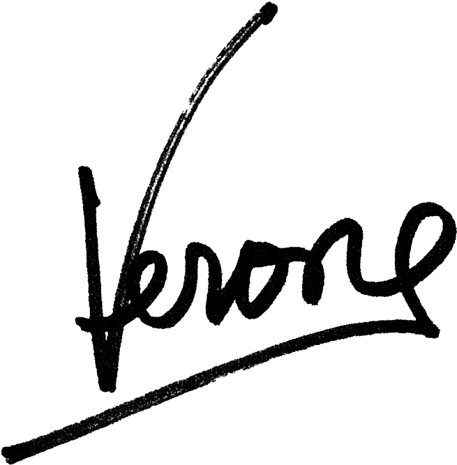 Creating Art Through Life Experiences - Art (700x700), Png Download