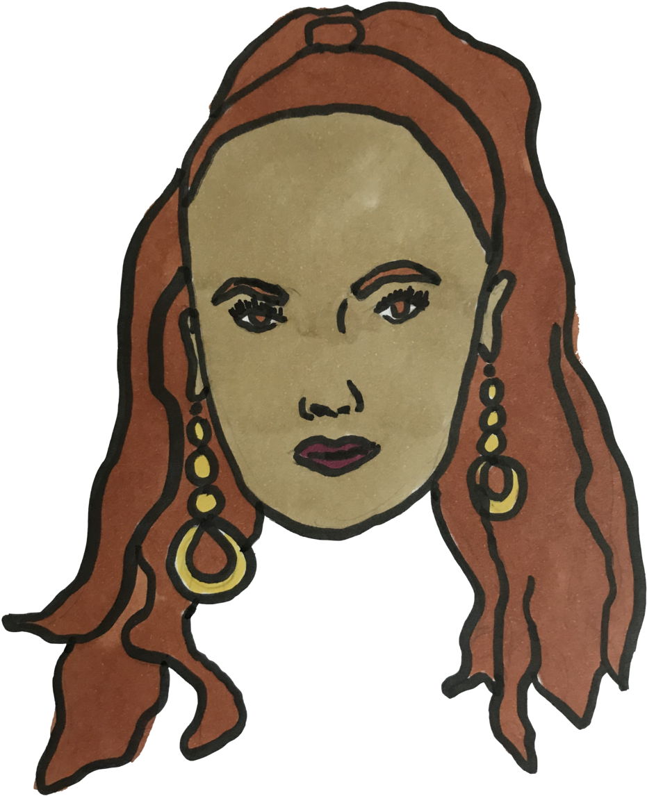 Img 1283 2 - Illustration (1000x1200), Png Download