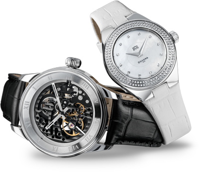 Collections - Hd Ladies Watch Png (400x345), Png Download