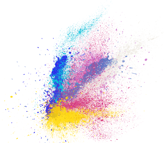 15 Picsart Png Effects For Free Download On Mbtskoudsalg - Picsart Photo Studio (782x480), Png Download