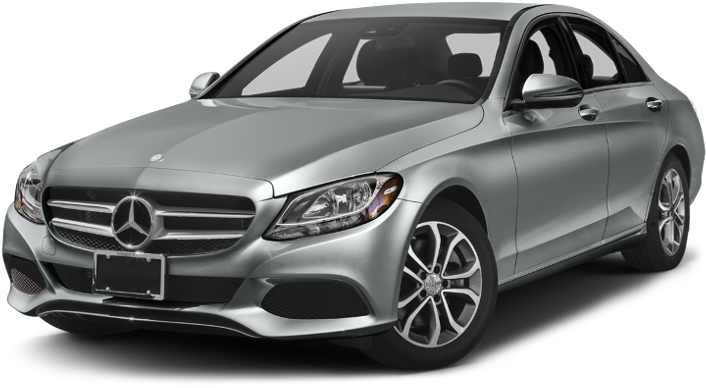 2017 Jaguar Xe - Lincoln Mkz Vs Mercedes Styling (1000x589), Png Download