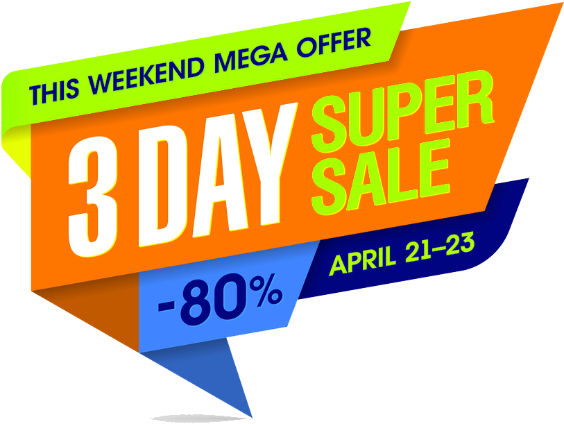 Sale Discount Png Banners - Music (1000x890), Png Download