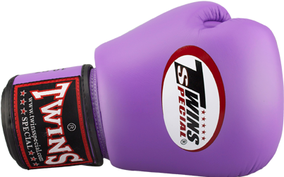 1440230505 - Twins Boxing Gloves (415x300), Png Download