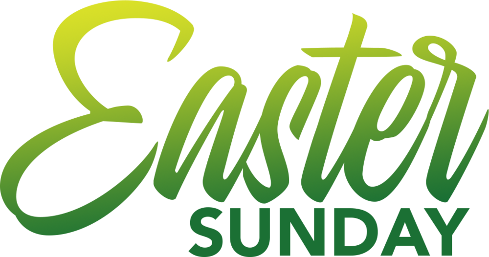 Easter (1000x526), Png Download