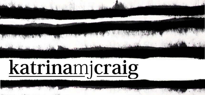 Screen Printing (860x399), Png Download