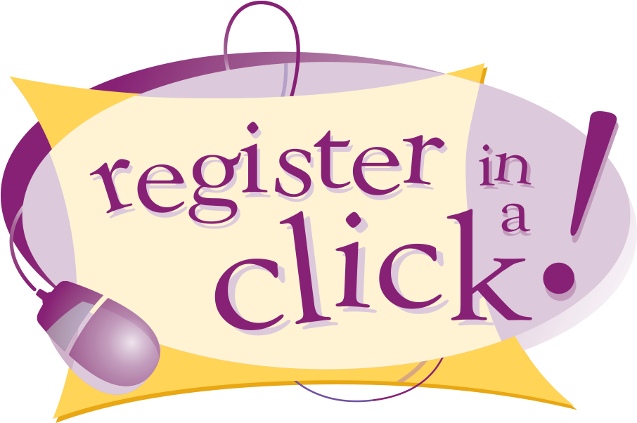 Fall - Portable Network Graphics (1186x788), Png Download