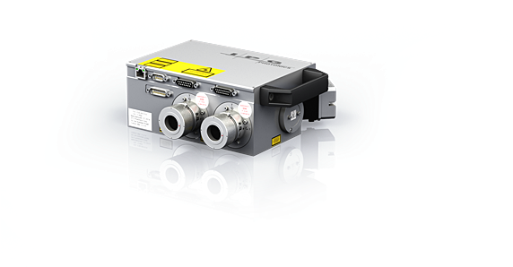 Electrical Connector (640x410), Png Download