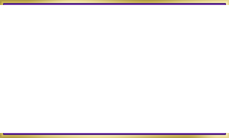 00 Am 37724 Video Description Bgnd 2/15/2016 - Ultrasound (459x277), Png Download