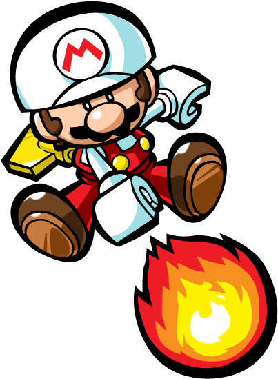 Download Png Image Report - Mario Bros Vs Donkey Kong (580x580), Png Download
