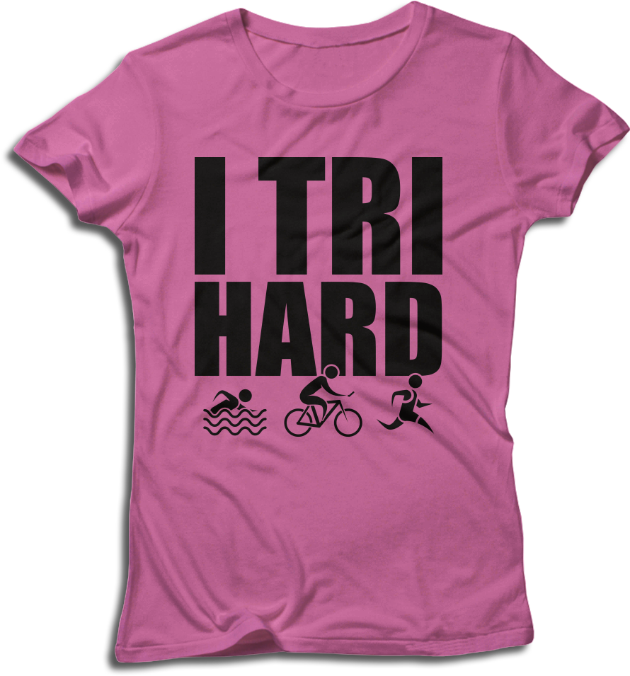 Active Shirt (900x1089), Png Download