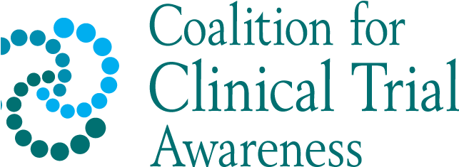 /wp/wp Content/uploads/ccta Logo - Circle (642x295), Png Download