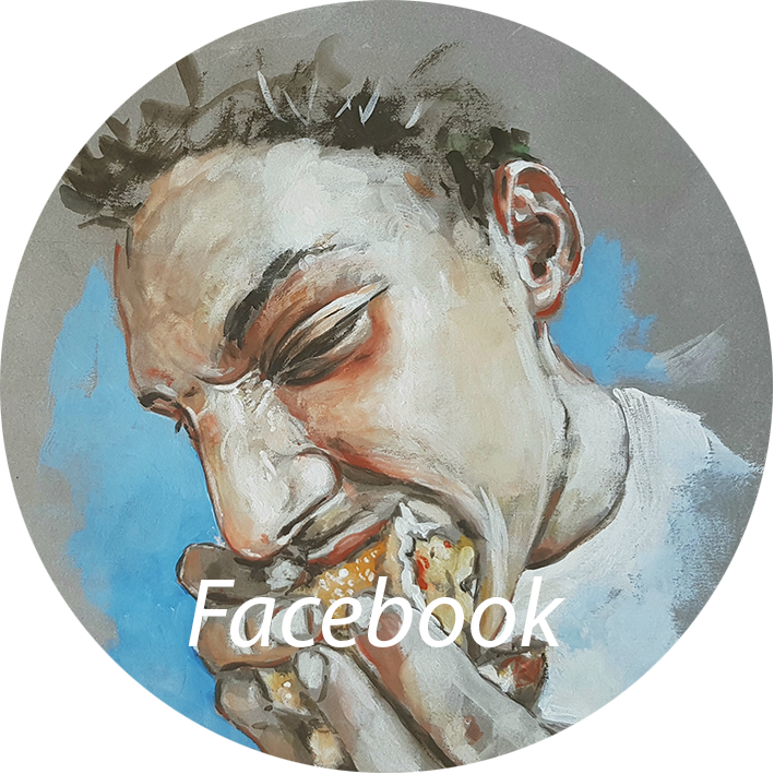 Follow A Manual Added Link - Visual Arts (709x709), Png Download