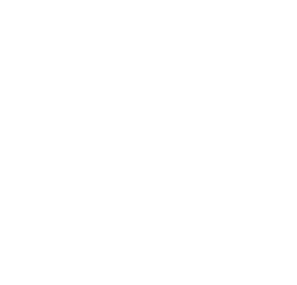 Debris And Root Removal Services - California (433x416), Png Download