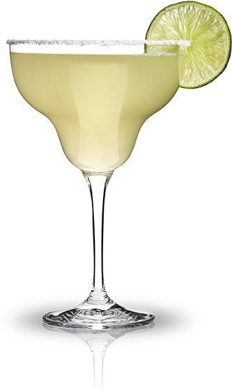L Original Margarita1 - Margarita Tequila Png (476x612), Png Download