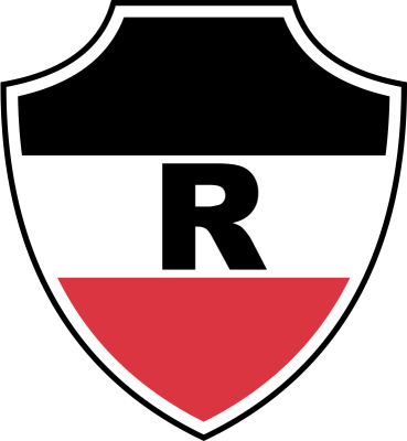 River Pi Png - Ríver Atlético Clube (369x400), Png Download