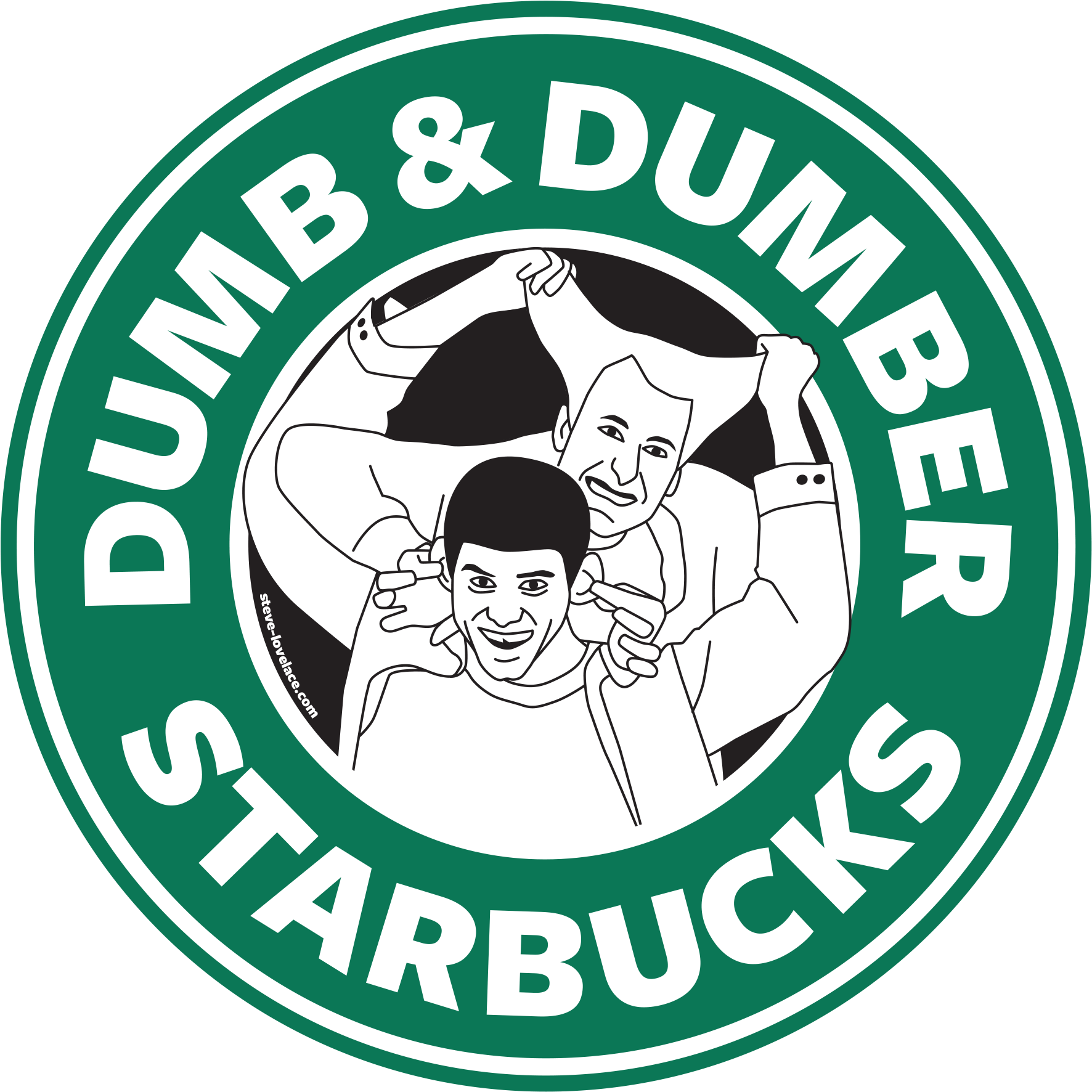 Starbucks Png Logo Png Library - Starbucks Battlestar Galactica Mug (1800x1800), Png Download