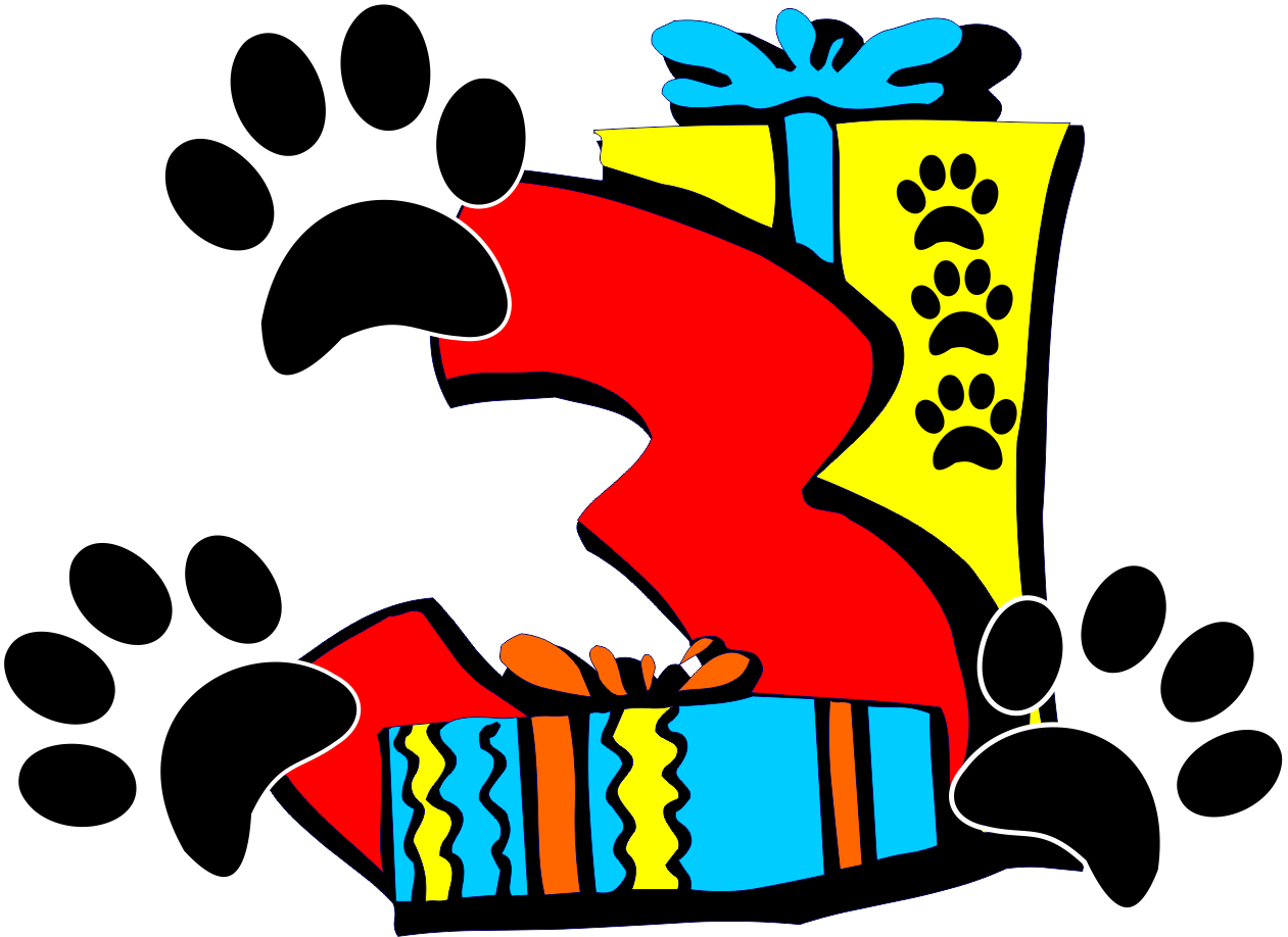 Great Dane Mug - Wallpaper (1261x918), Png Download