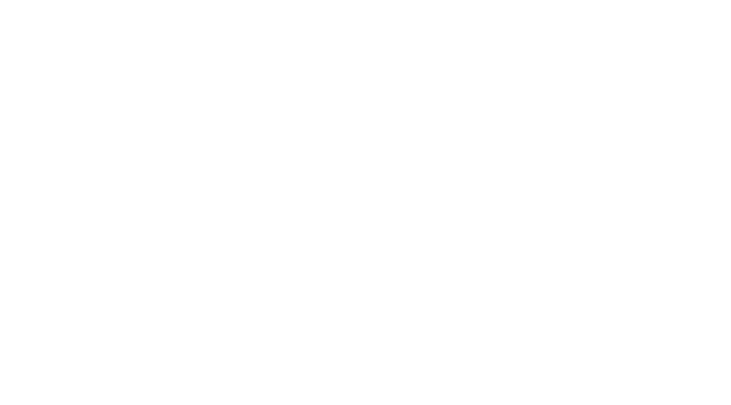 This Officially Licensed Ps4 Controller Offers Xbox - Daily Fix, Ign Daily Fix Violet Shirt, Hoodie, T Shirt (755x444), Png Download