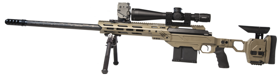 Superxl Cf Right 04 Img 9305 - Portable Network Graphics (1000x667), Png Download