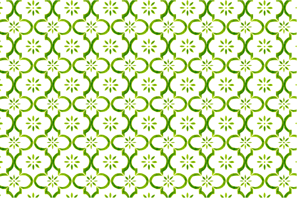 Green (601x401), Png Download