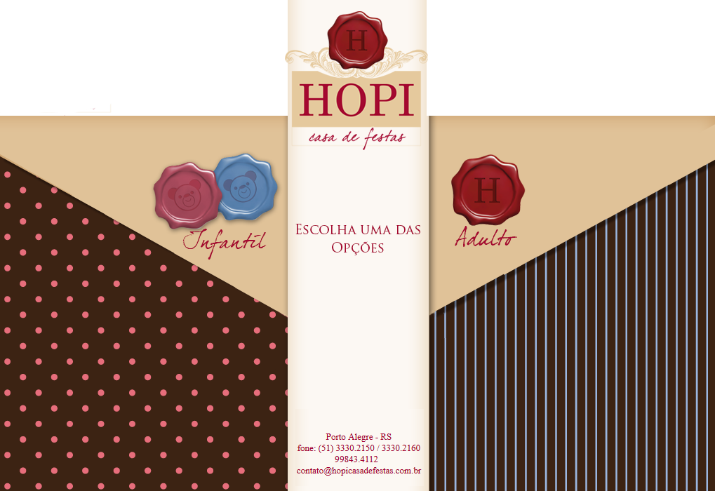 Fundo - Polka Dot (1019x700), Png Download