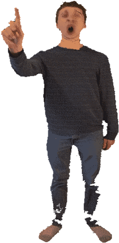 View Samegoogleiqdbsaucenao Principal , - Body Basics In Education And Learning (250x500), Png Download