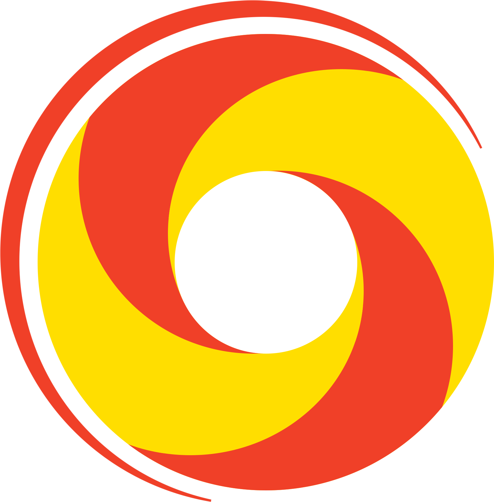 Simbolo Fundo Transparente - Circle (1905x1902), Png Download