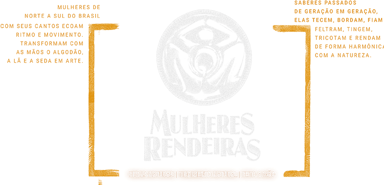 Logo - Circle (800x551), Png Download