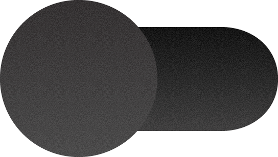 Fundo-banner - Imagens Para Fundo De Banner Png (544x308), Png Download