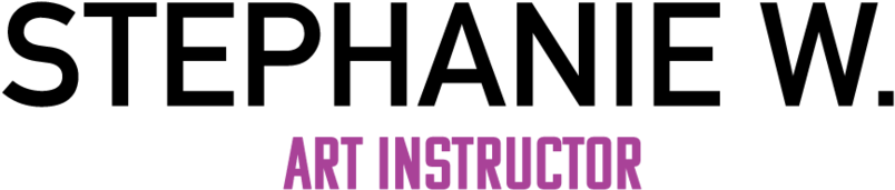 Stephanie W - Floor Plan (1000x346), Png Download