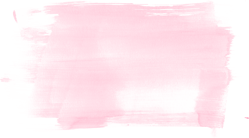 Fundo-texto - Fundo Para Texto Png (846x470), Png Download