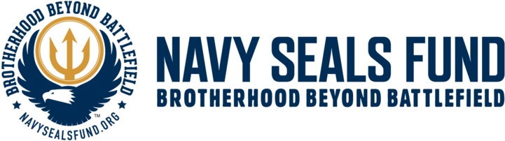 Navy Seals Fund - Unkraut Ist Zusammen Gut Mauspad (767x213), Png Download