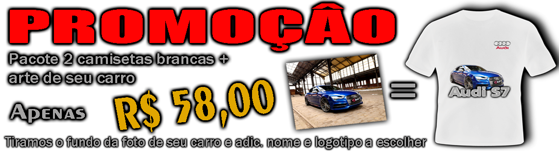 Banner Promo Titar Fundo - Executive Car (1140x309), Png Download