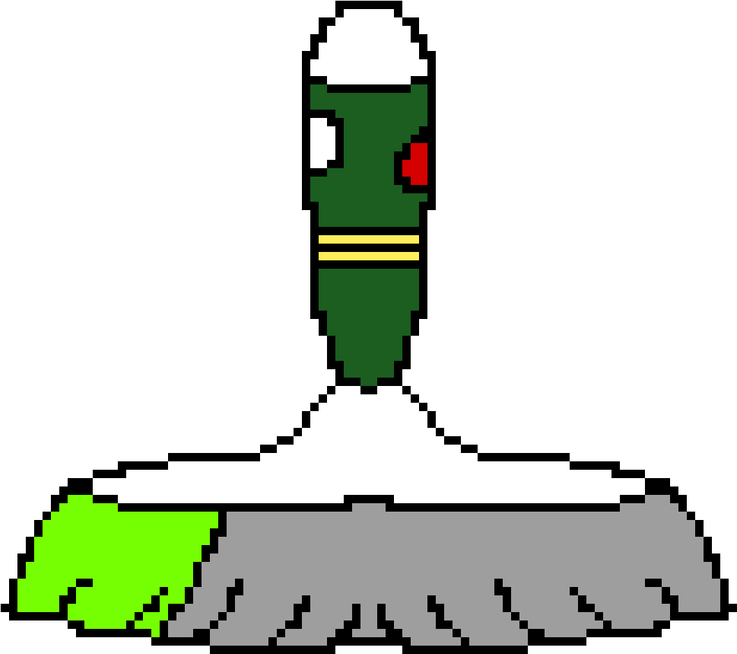 Pixilart Gotta Sweep Baldis Basics Voidoomer Png Gotta - Gotta Sweep Sweep Sweep (1200x1200), Png Download