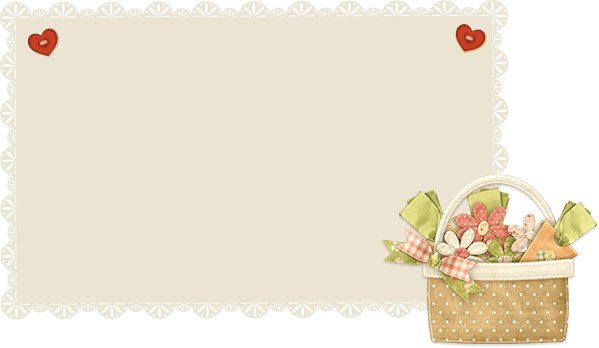 Bkg Body2 27 Apr 2012 - Garden Roses (599x348), Png Download