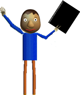 Baldi's basics in education and learning логотип. Wiki basics. Playtime swapped basics super fast. Балди бейсикс фигурки. Baldi basics player.