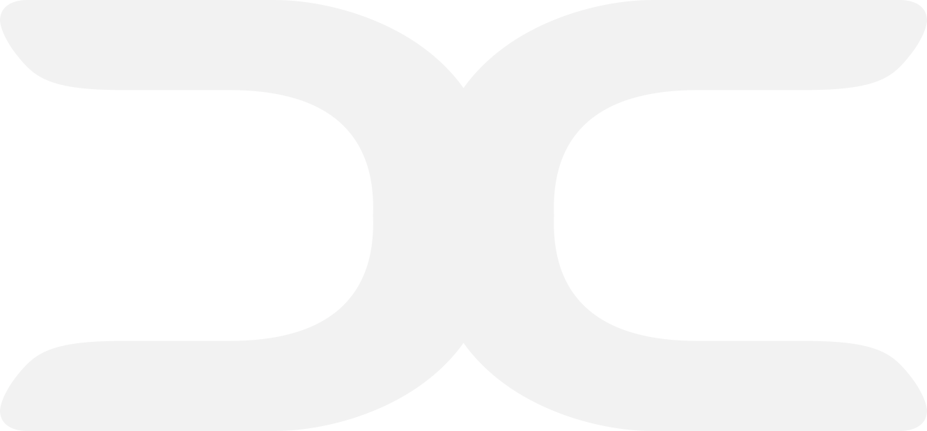 Fundo-quemsomos - Circle (1331x619), Png Download