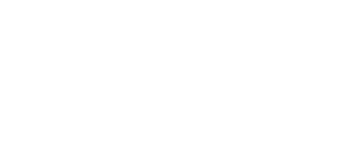 Morristown Features - Hookah Lounge (1180x484), Png Download