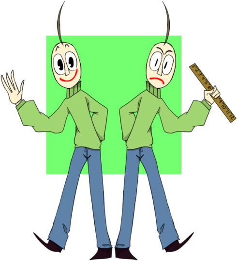 Anger (500x557), Png Download