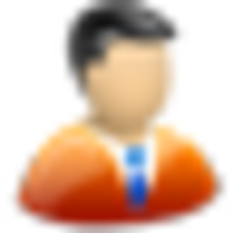 Phony Navy Seal Of The Week Videos - Icon (800x800), Png Download